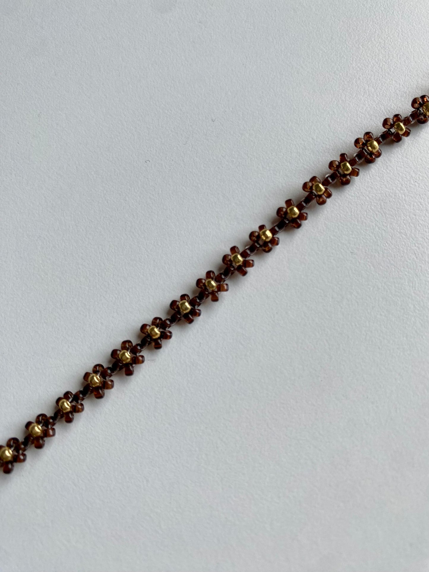 Aurora Bloom Bracelet