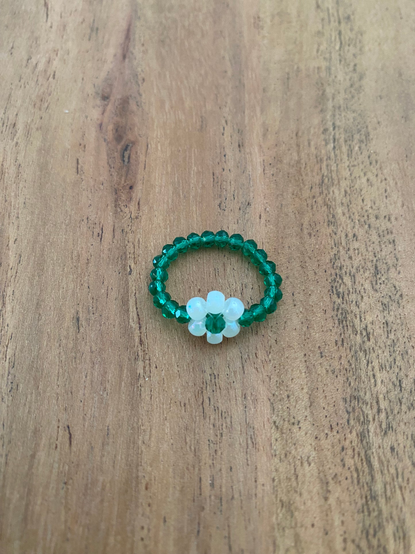 Dream Ring