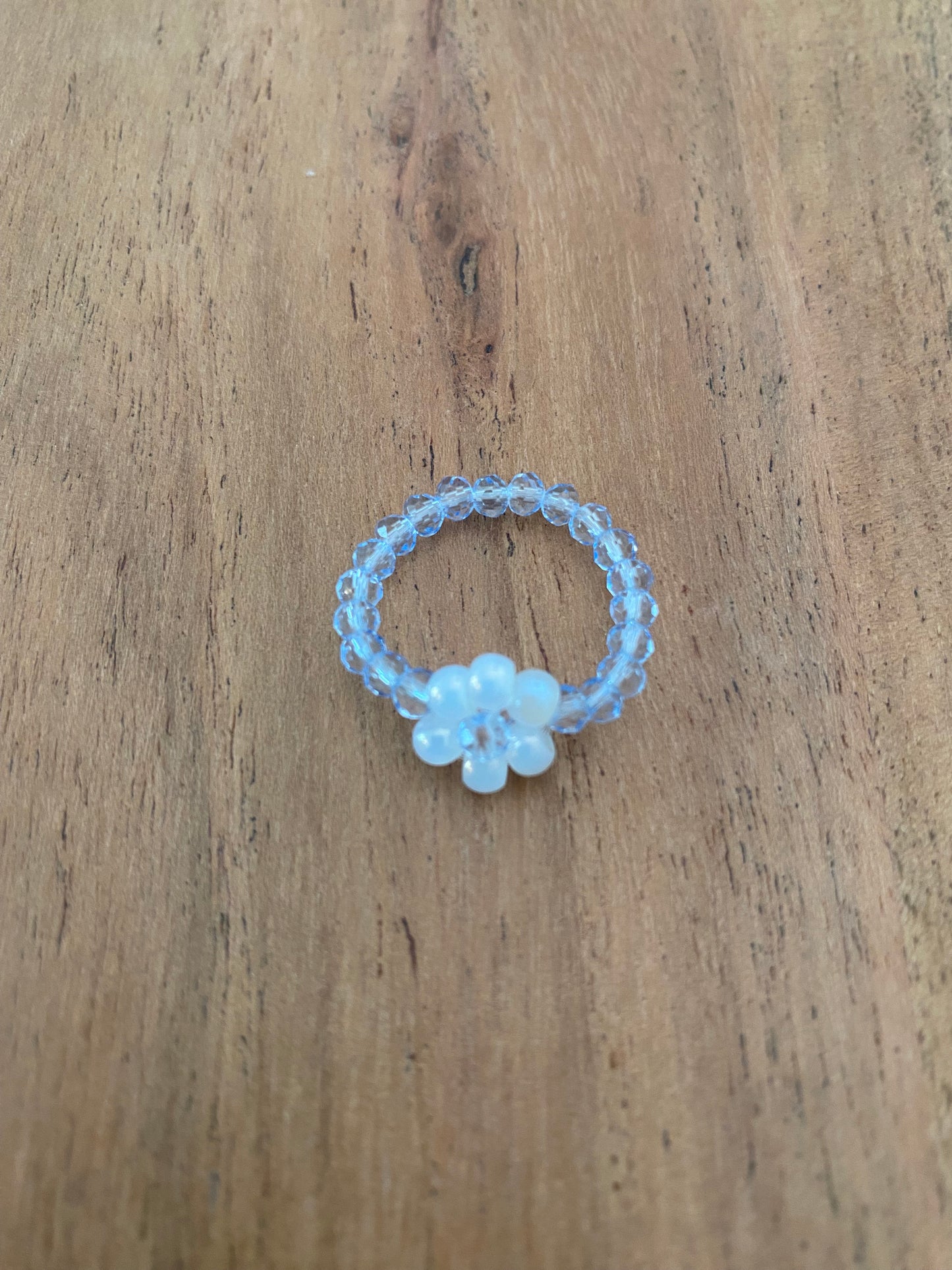 Dream Ring