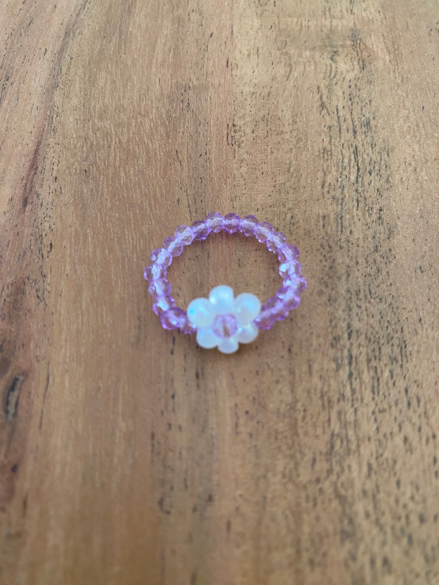 Dream Ring