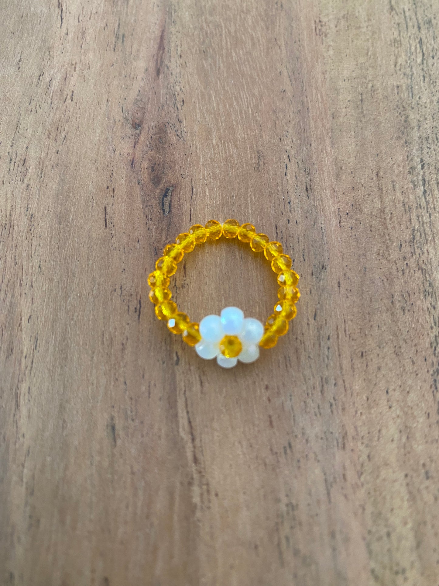 Dream Ring