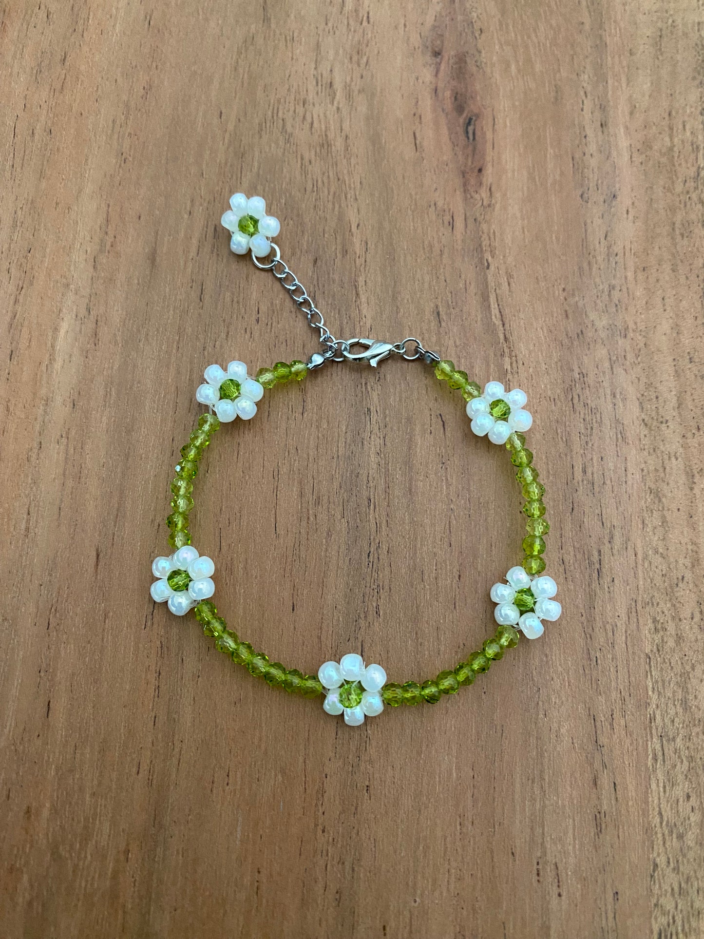 Dream Bracelet