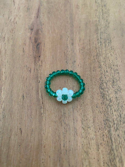 Dream Ring