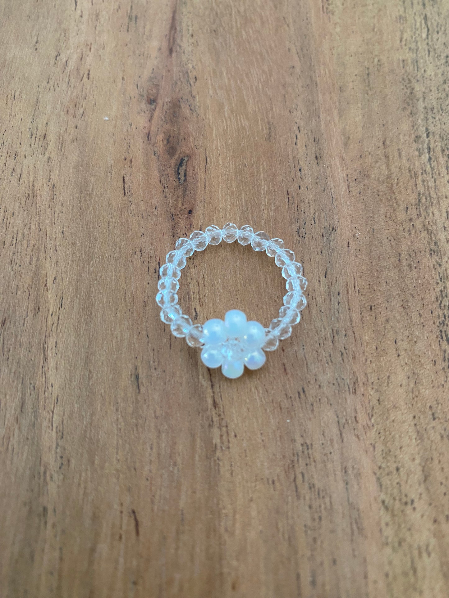 Dream Ring