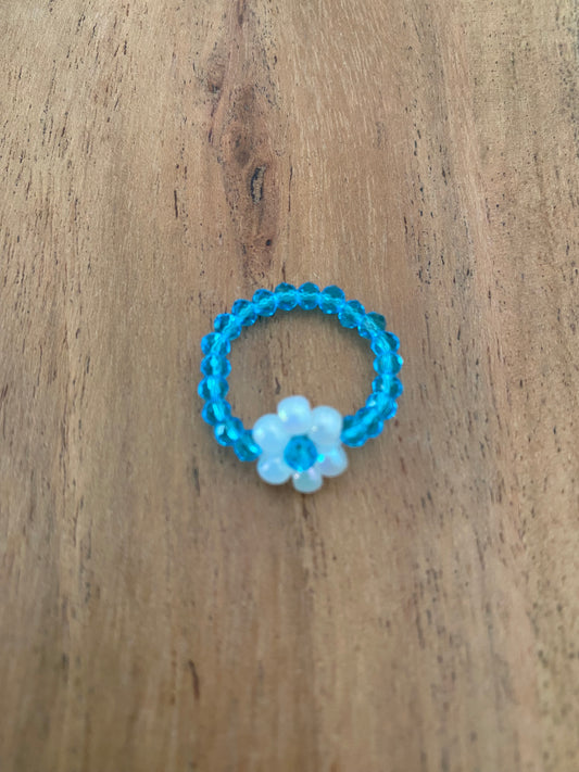 Dream Ring