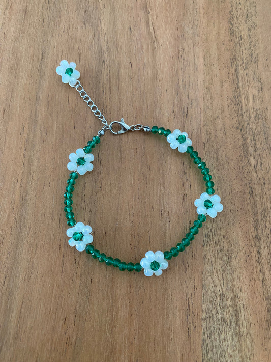 Dream Bracelet