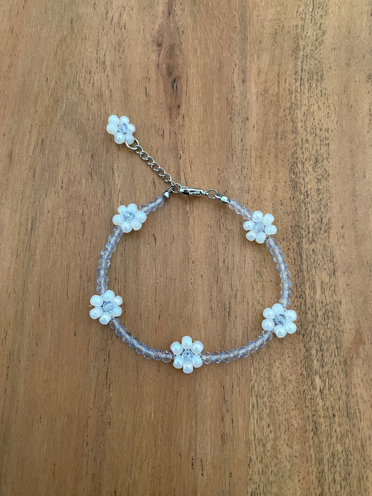 Dream Bracelet