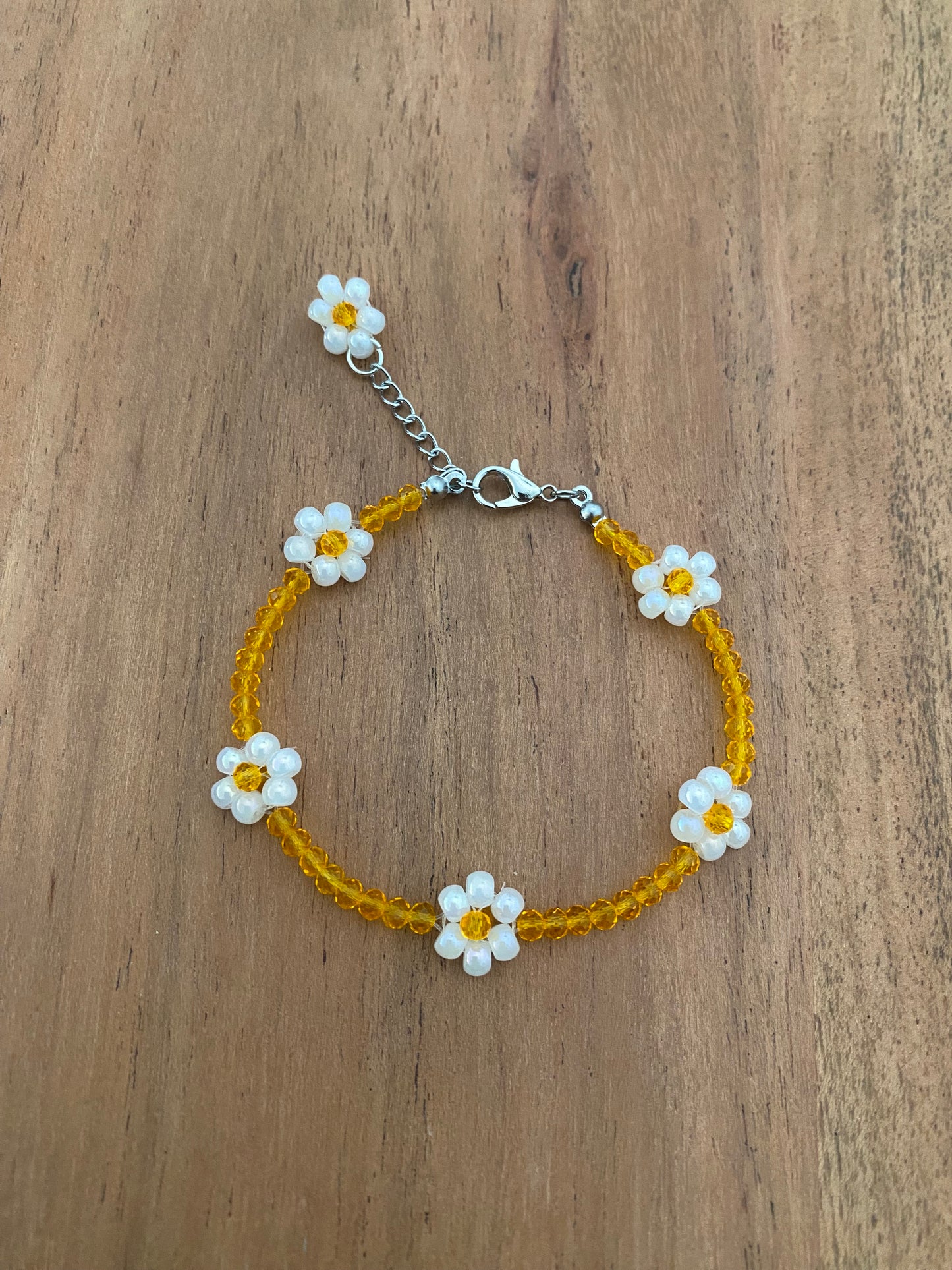 Dream Bracelet