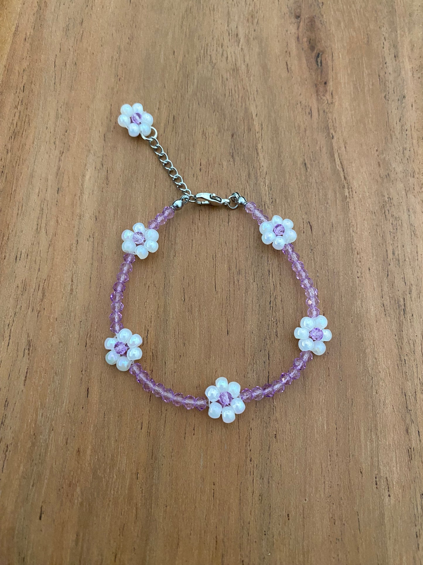 Dream Bracelet
