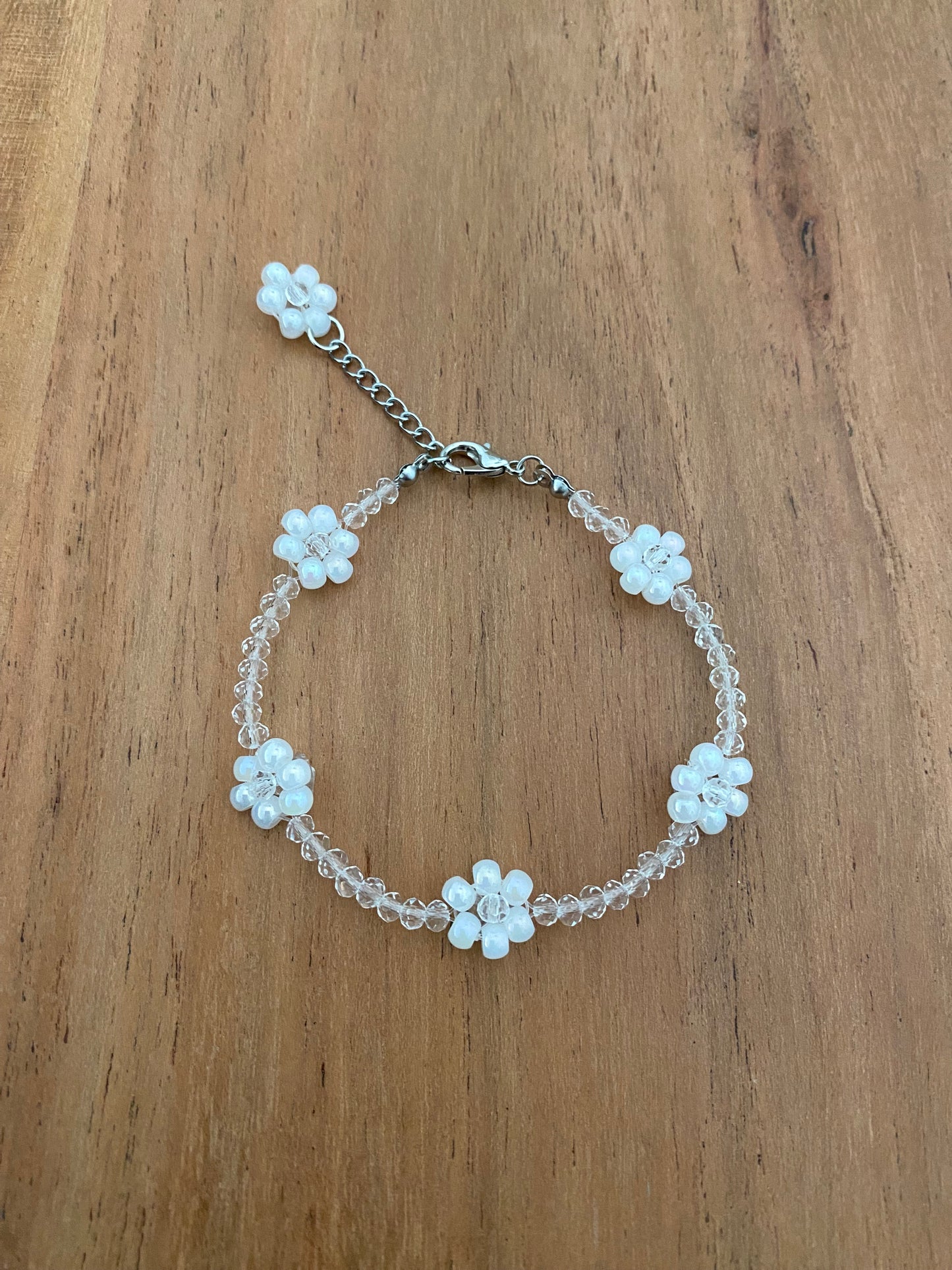 Dream Bracelet