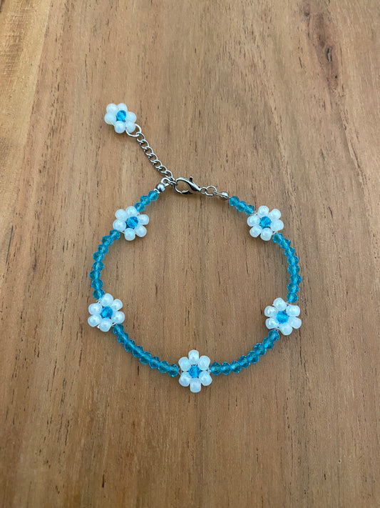 Dream Bracelet