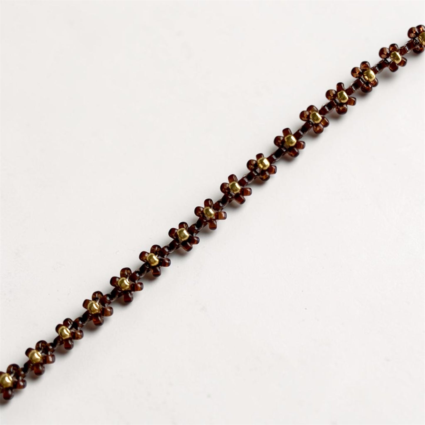 Aurora Bloom Bracelet