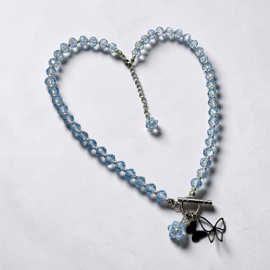 Haven Necklace
