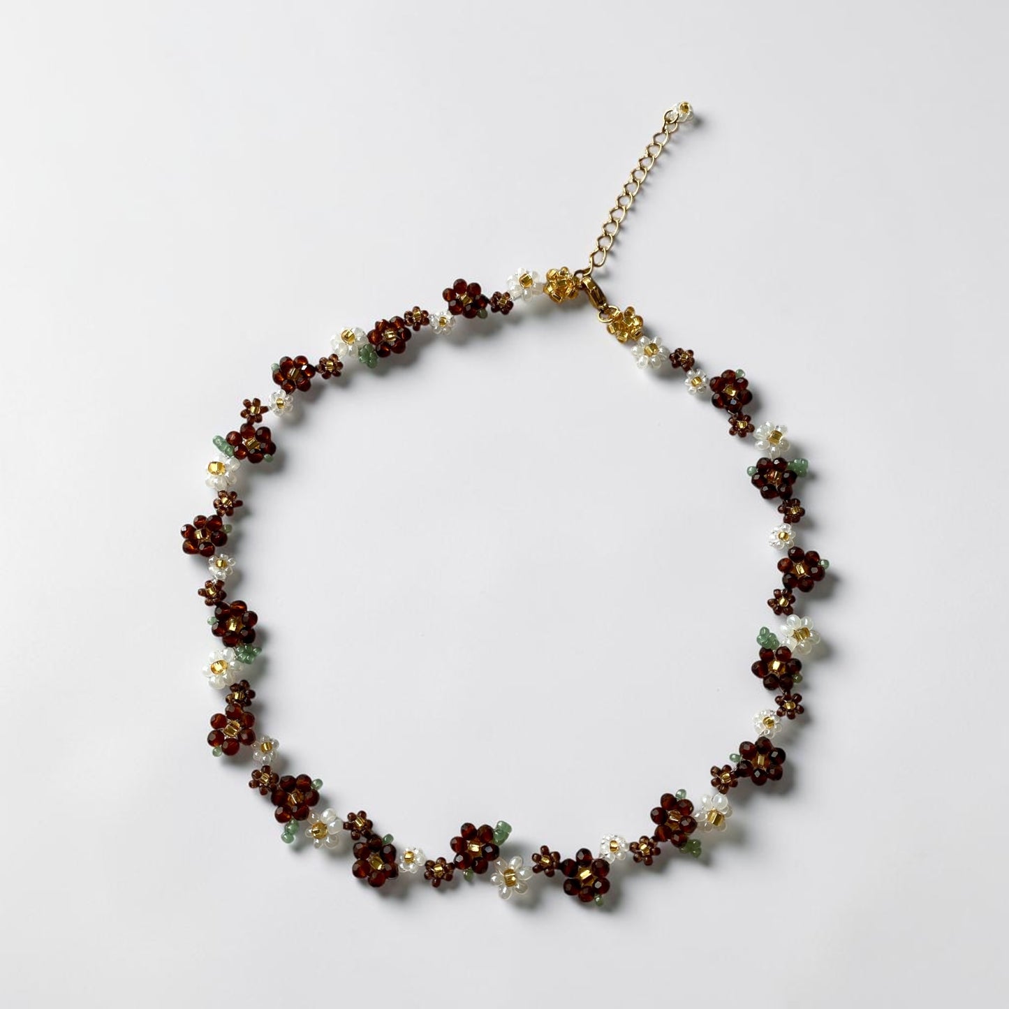 Aurora Necklace